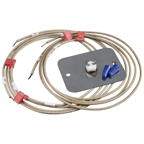 (image for) Vulcan Hart VH346358-1 LIMIT THERMOSTAT